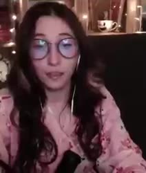 video.mp4