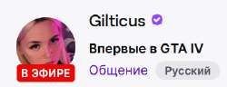 изображение.png