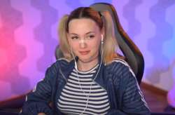 изображение.png