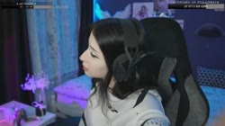 1755703459154.mp4