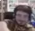 .webm