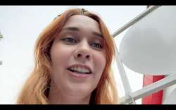Screenshot20250627201641Twitch.jpg