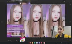 17542505513620.webp
