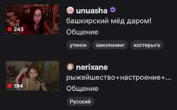 1755705616224762.jpg
