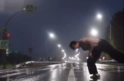 video2025-08-1923-02-03.mp4