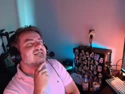 glock.mp4