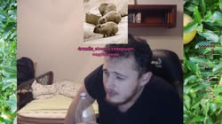 1730510923754.mp4