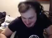 1611993442200.mp4