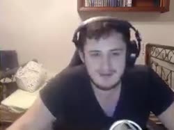 1638532035204.mp4