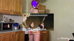1742780032269.mp4