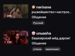 1755709514248.jpg