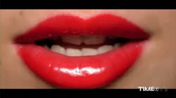 17553562175400.webm