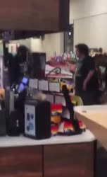 1742518015478.mp4