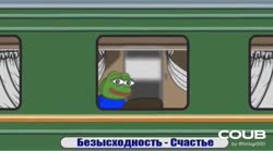 17504253772860.mp4