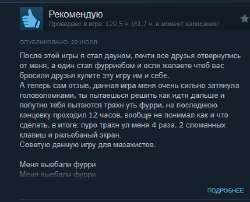изображение.png