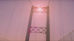 VXLLAIN, iGRES, ENXK - Amber Skies-00.00.20.533-00.00.40.967.mp4