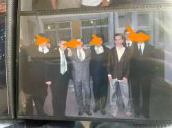 IMG20250820214605041.jpg