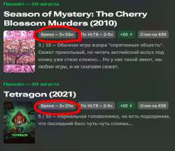 изображение.png