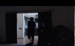 17550135140080.mp4