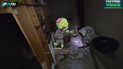 leva2k - Twitch-05.mp4