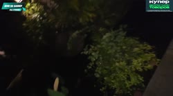 leva2k - Twitch-04.mp4