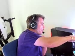 27b8a5e2f4239b.mp4