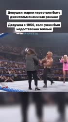 video.mp4
