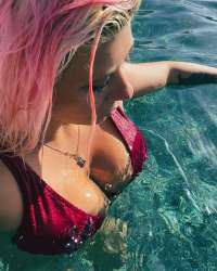 1602058345062.jpg