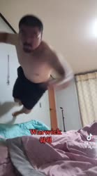 doc2025-08-2104-35-50.mp4