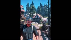 1755727506766.mp4