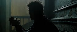 1679257359537.mp4