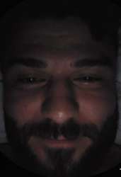 17557279604547738439583087424040.jpg