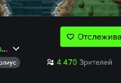 1755733738605.jpg