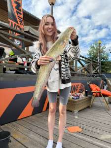 IMG20250820212114194.jpg