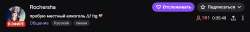 980909.png