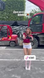 9Xkw1fVy09E.mp4