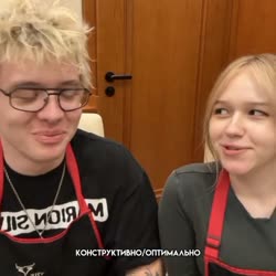 8625134461711865907.mp4