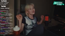 video-1080.mp4