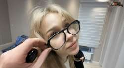 IMG1122.jpeg