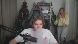 2108.mp4