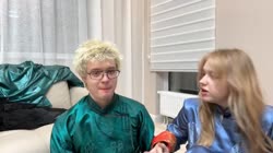 20250821source.mp4