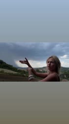 elizavetabazykina-20250821-0001.mp4