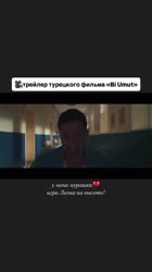 AQM5MIoSSysUFgm594m9EGOGcqw3TtSHIjfylMjyeNq0swlMvAQbaLGGx1aCJY7hr2nFd2SsfvsyrsJw7DJphFjSqThu.mp4