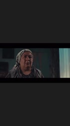 AQP53fzveTYXP73t8f8JUIhxlmkMIdMxm8WA0-iwbZL6cu0ISCbHxRrjoghabr4fwRZmZtpkIb8QIWlHpXmu84jPeEEFFjO.mp4