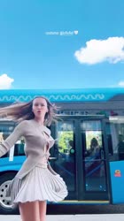 anka.peresild-20250809-0001.mp4