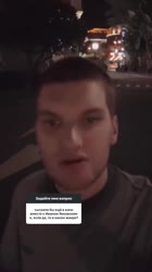VID20250822234516136.mp4