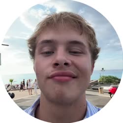video (3).mp4