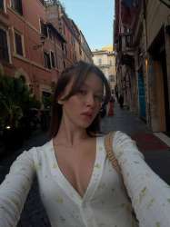 IMG20250823085322574.jpg