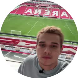 video (3).mp4
