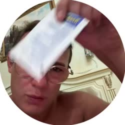 video (9).mp4